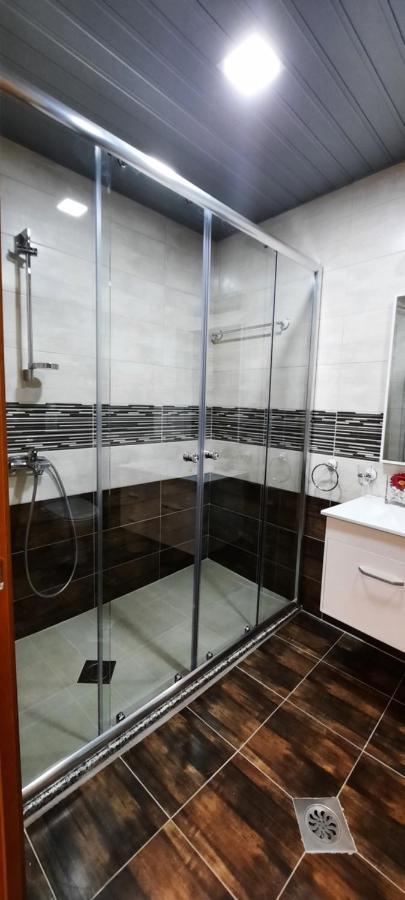 City House Bitola Kültér fotó